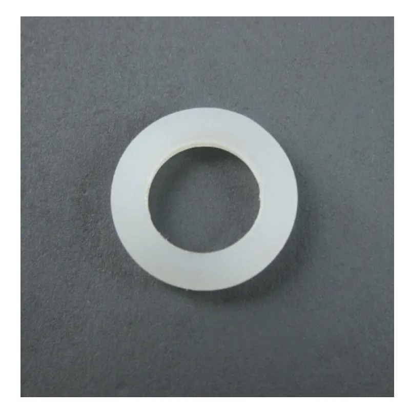 236011 Outlet Valve