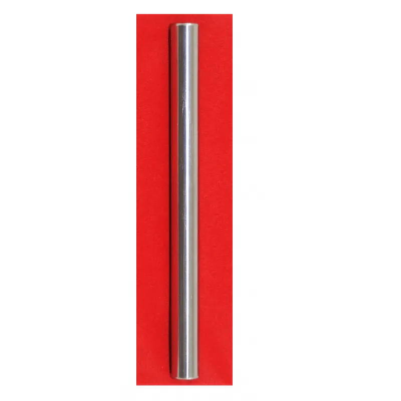 236029 Hydraulic Tube