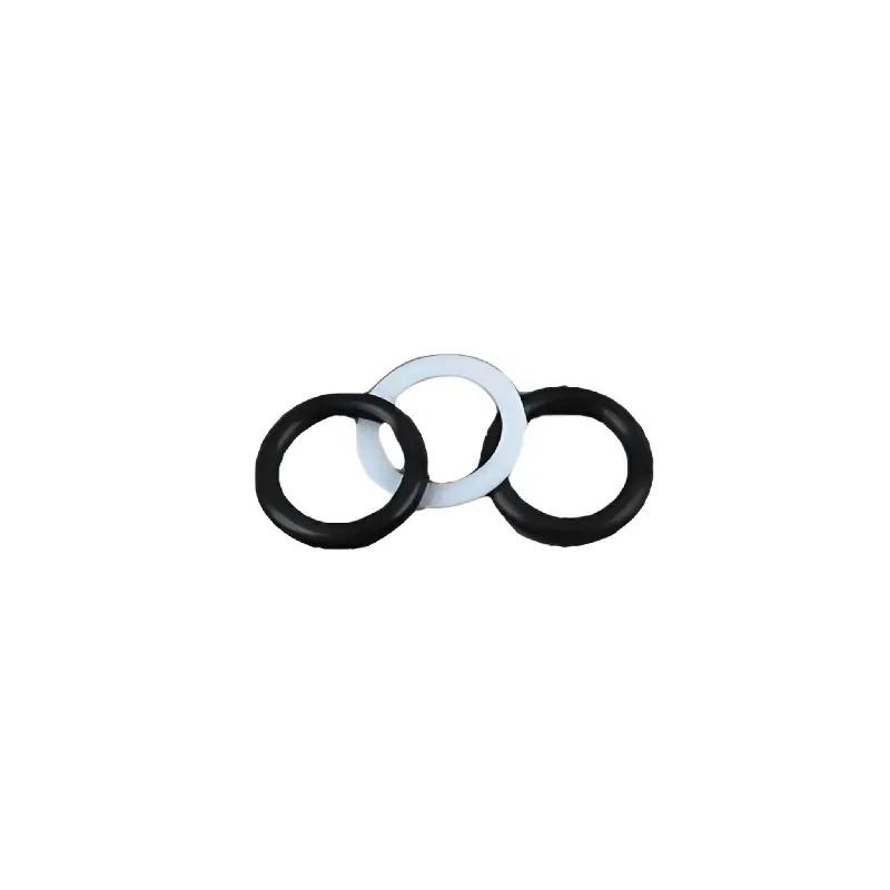 431-019A Hydraulic Tee O-Ring Kit