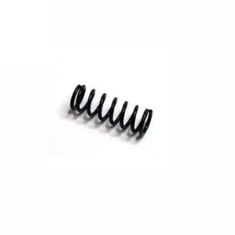930-020 Manifold Filter Spring