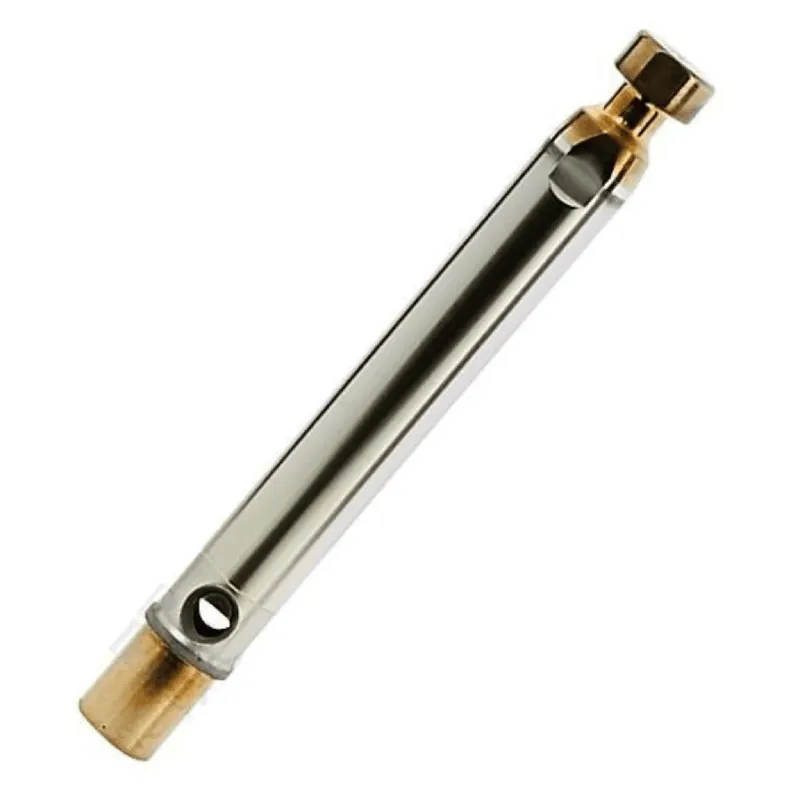 16X434 Pro Connect Rod