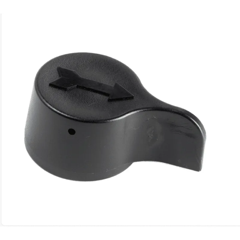 15C780 Prime Valve Handle