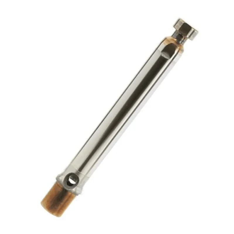 16X435 Pro Connect Piston Rod