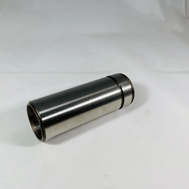 248209 Hardened Stainless Steel Sleeve