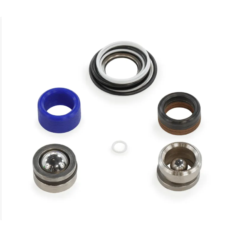 Graco 249123 Packing Kit Fits 7900 GMax HD Premium Airless Paint Sprayer