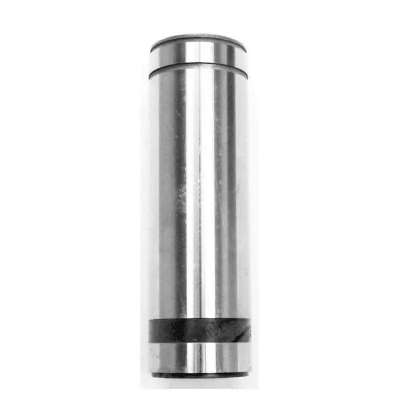 249121 Max Life Sleeve