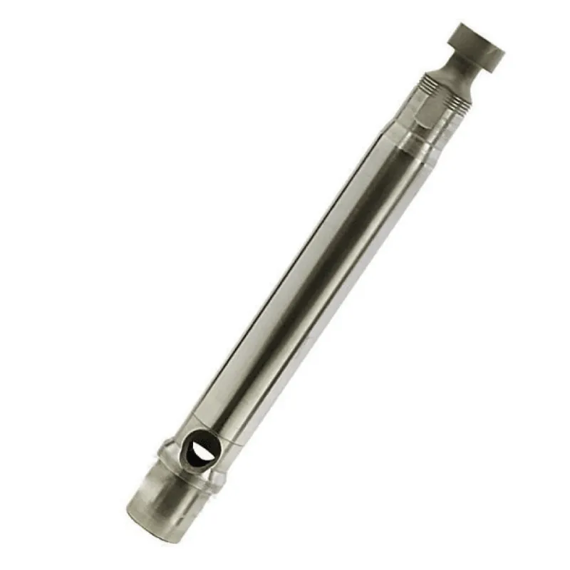 288470 Max Life Rod W/Pro Connect