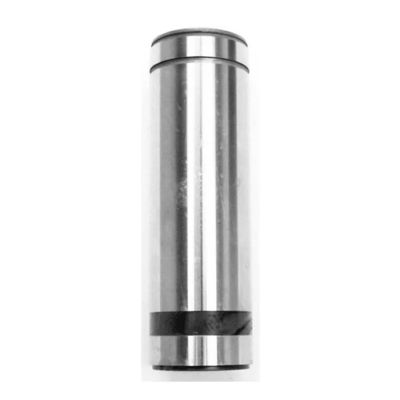 287817 Max Life Sleeve