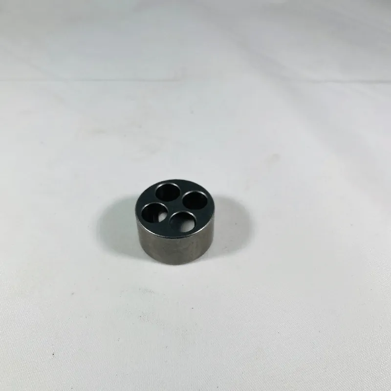 704-703 Lower Cage
