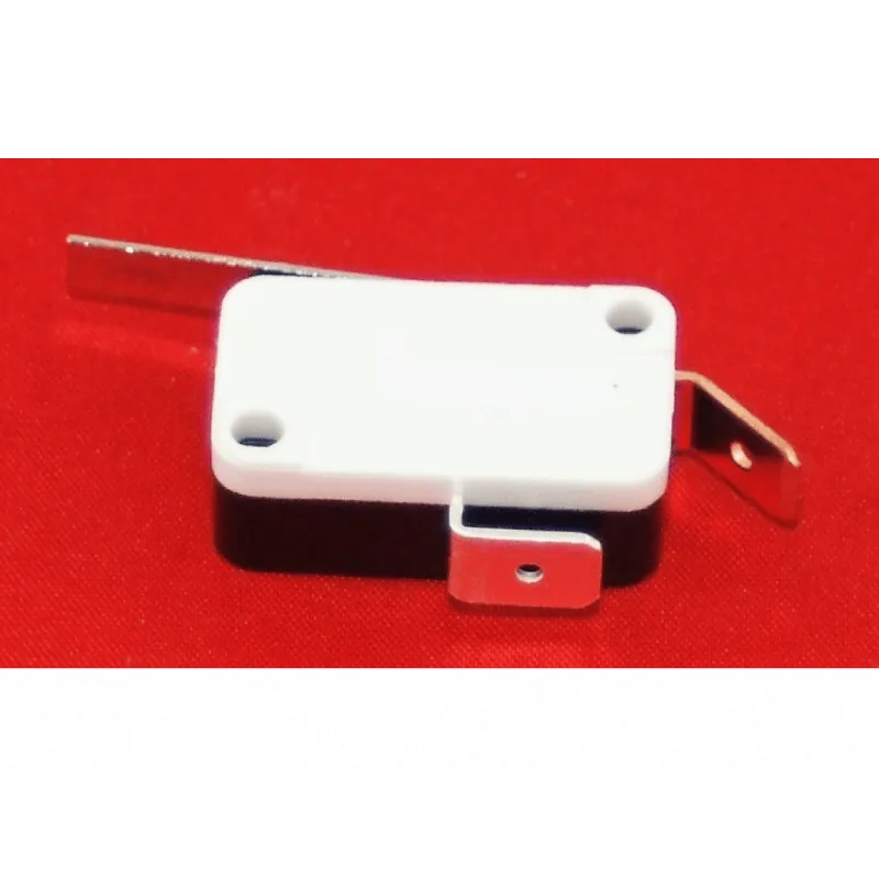 295490 Pressure Switch