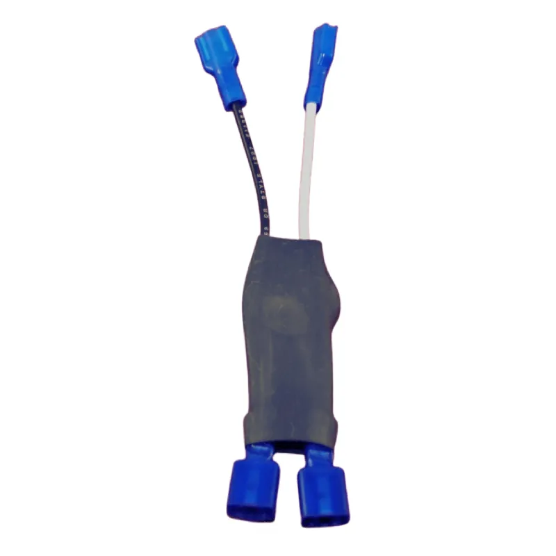 0551972 Surge Suppressor