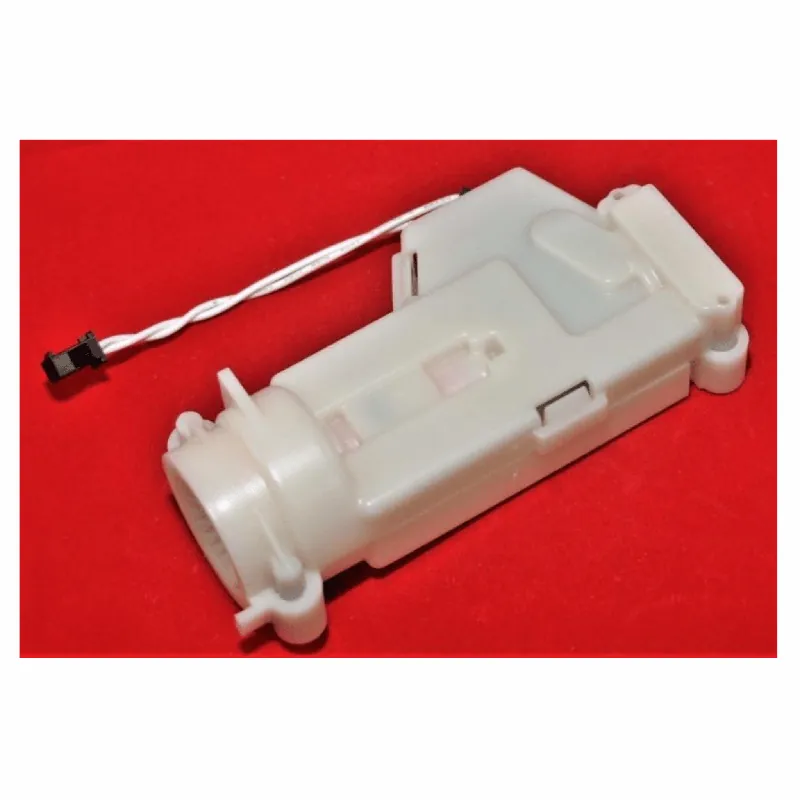 0532216A Pressure Switch