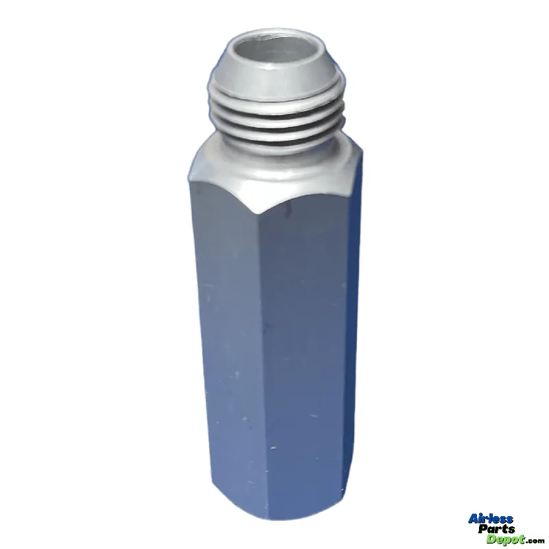 0532360A Filter Housing