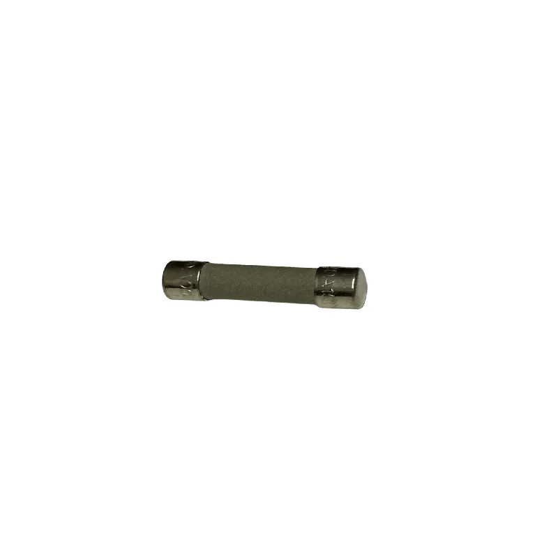 800-929 Fuse