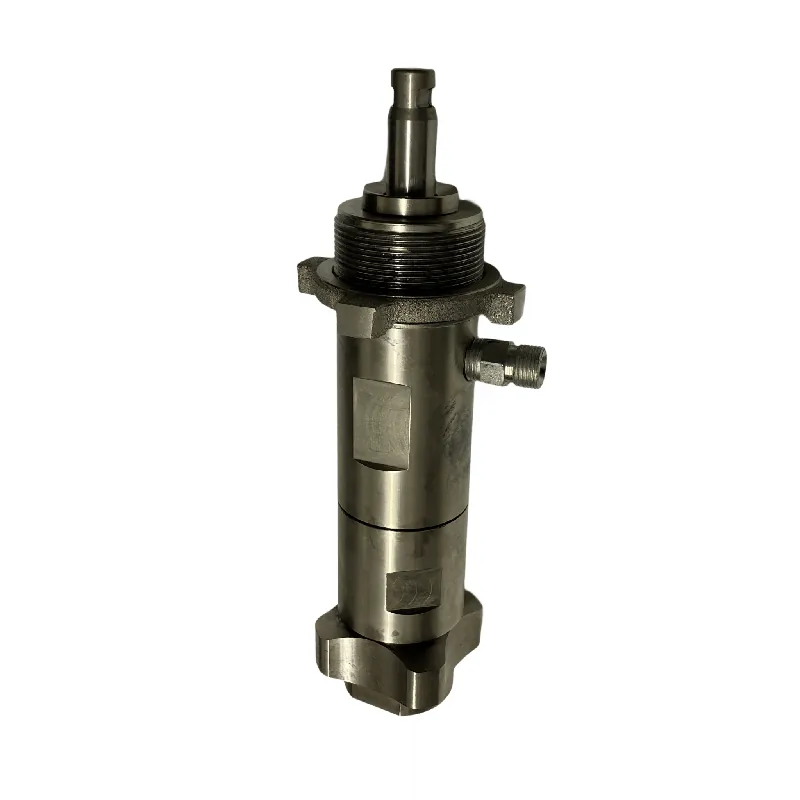 Titan 805-236A Fluid Section Assembly Fits Impact 740 & 840 Airless Paint Sprayer
