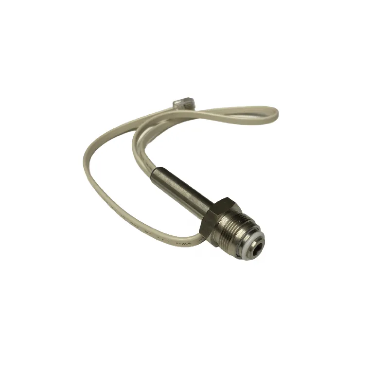 800-437 Transducer Assembly