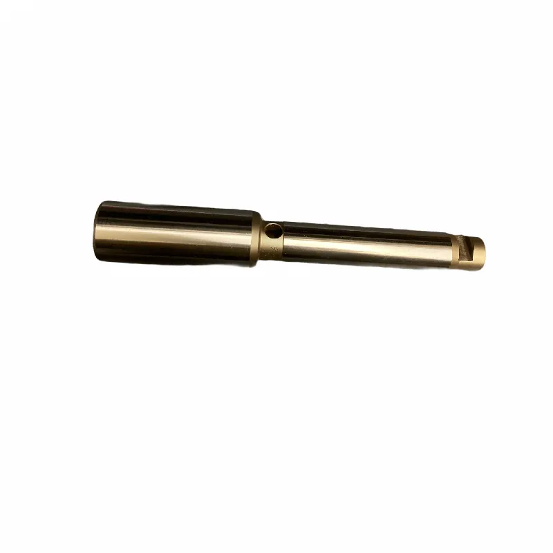 805-235A Piston Assembly