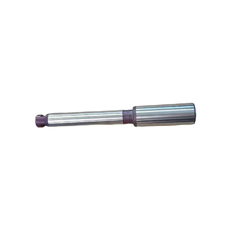 805-247A Piston Assembly