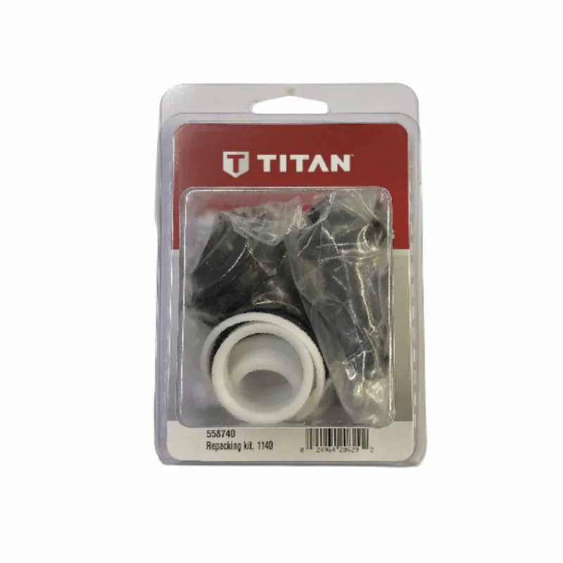 0558740 Repair Kit E