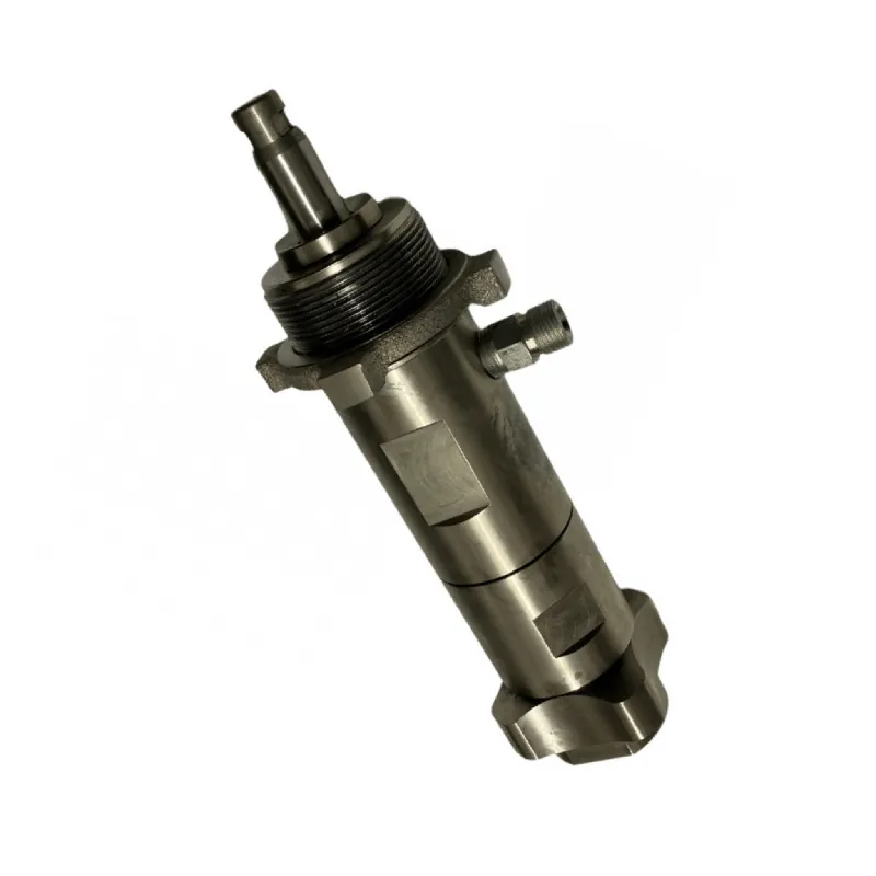 Titan 805-246A Fluid Section Assembly Fits Impact 1140 Airless Paint Sprayer