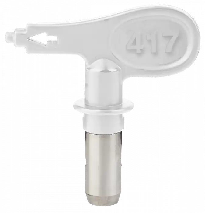 Titan TR1 Line Striping Tips