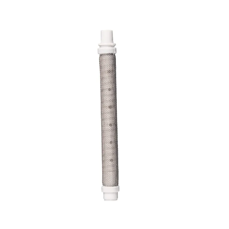 581-060 Gun Filter 60 Mesh