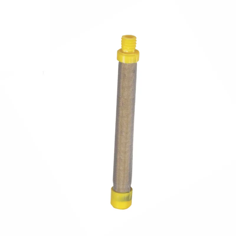 540-100 Gun Filter 100 Mesh