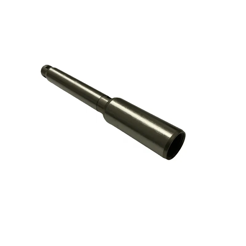805-456A Piston Rod E