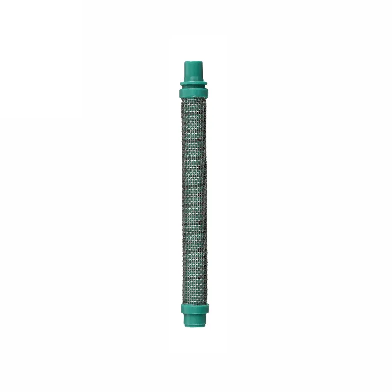 581-059 Gun Filter 30 Mesh