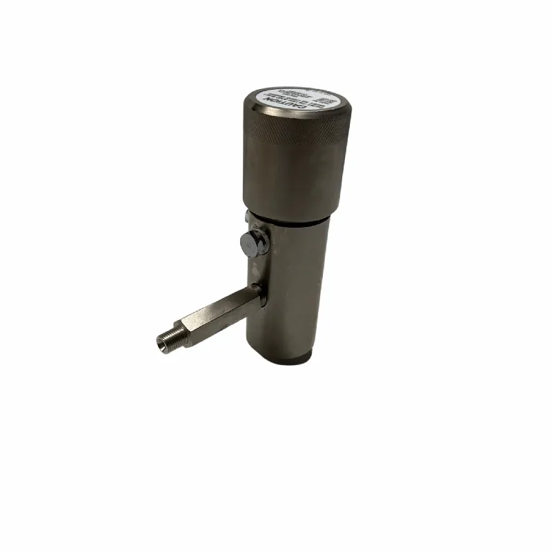 0290527 Filter Assembly