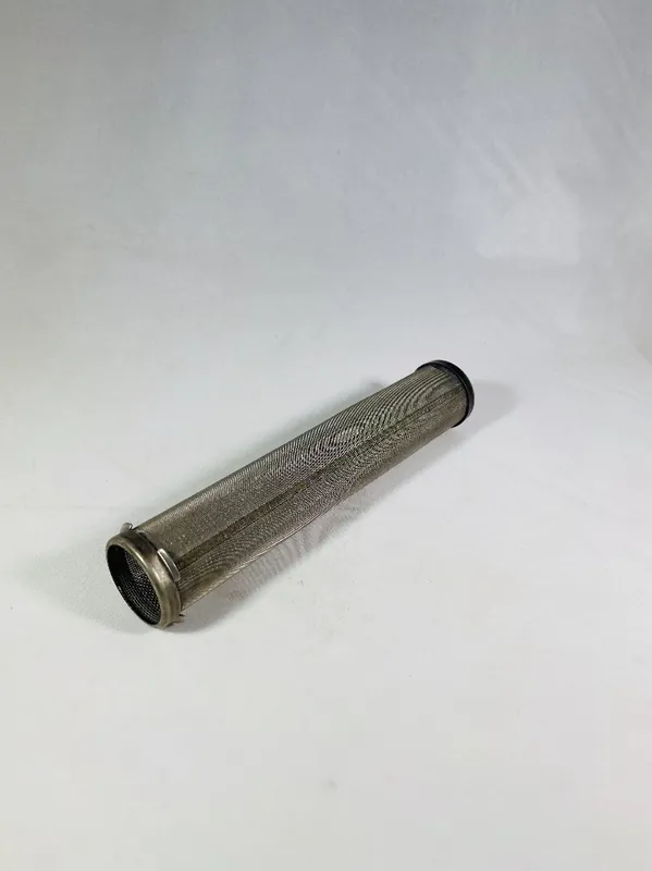 224468 Manifold Filter 100 Mesh
