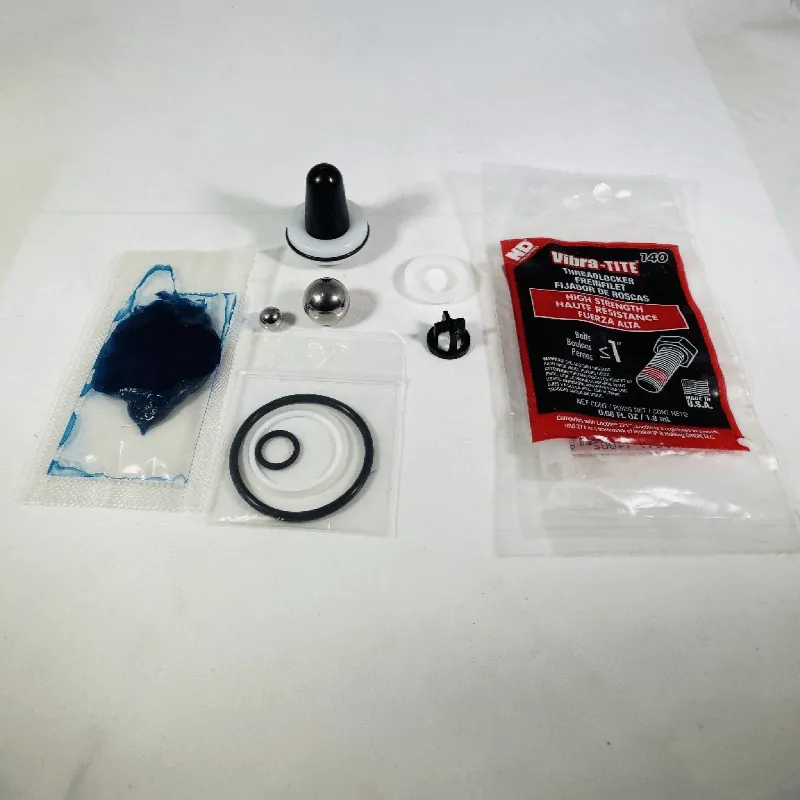 0551533 Repair Kit Pin