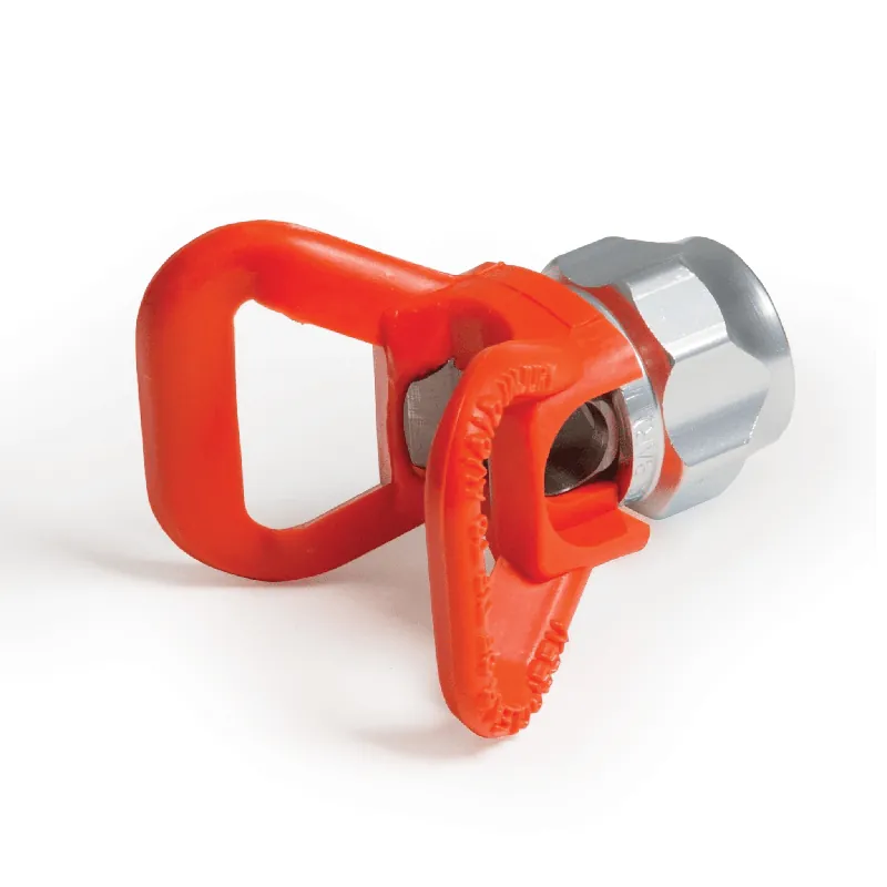 243161 RAC 5 HandTite Tip Guard