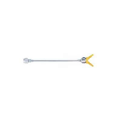 Extension Mini Pole