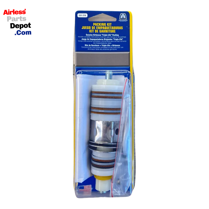 331210 Repair Kit