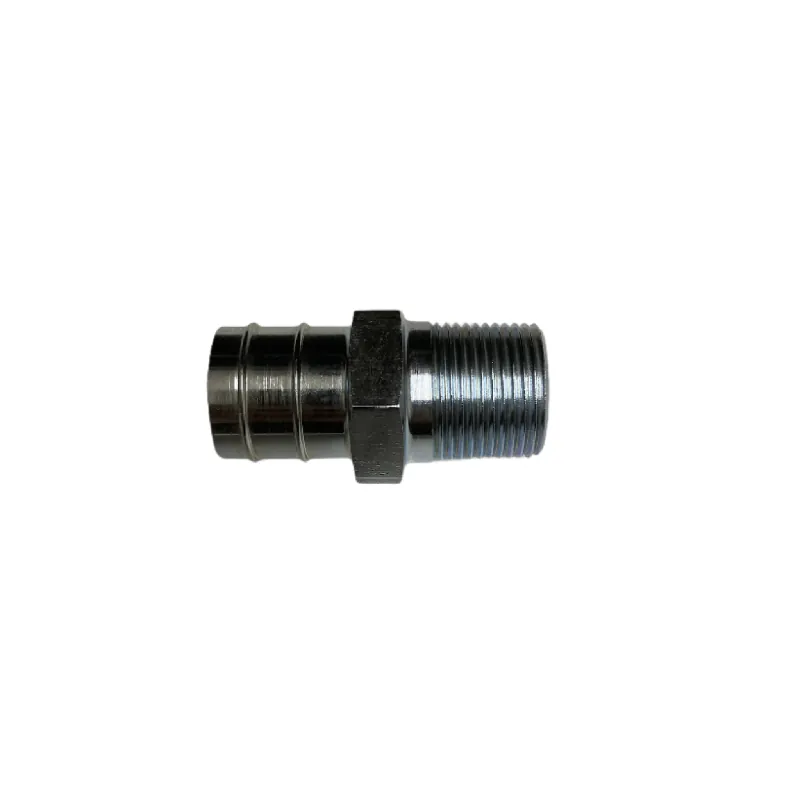 194-761 Adapter