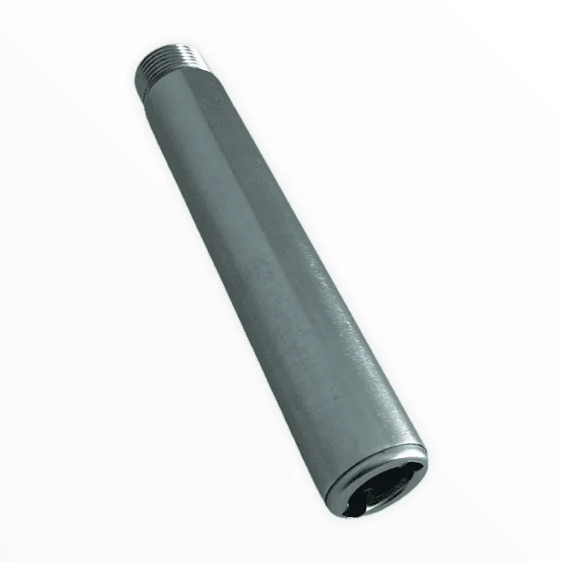 449-614 Tube Assembly