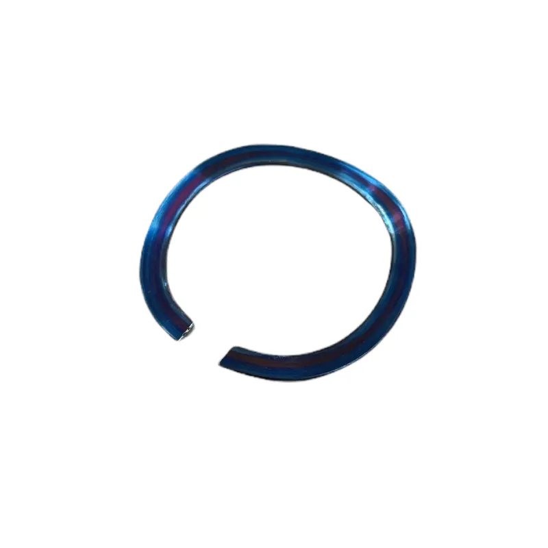 236-030 Washer
