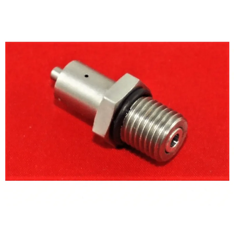 0551112 Pressure Transducer