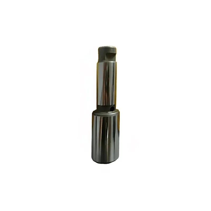 800-452 Piston Rod