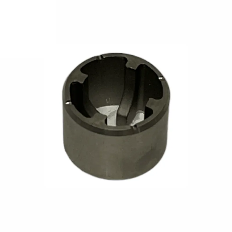 800-442 Inlet Cage