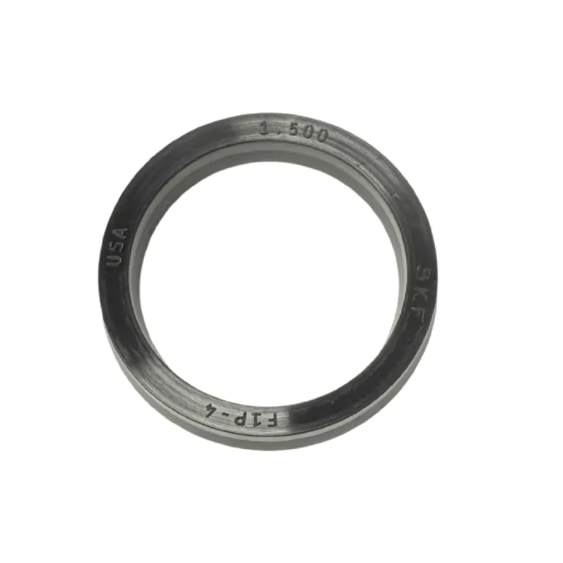 235-027 Piston Seal