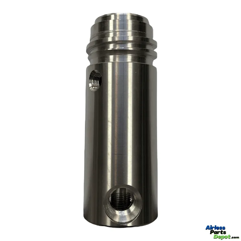 0290424 Filter Body