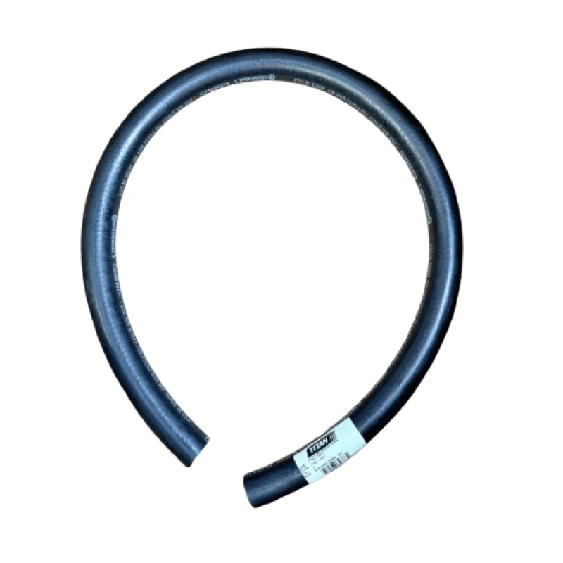 779-191 Siphon Hose