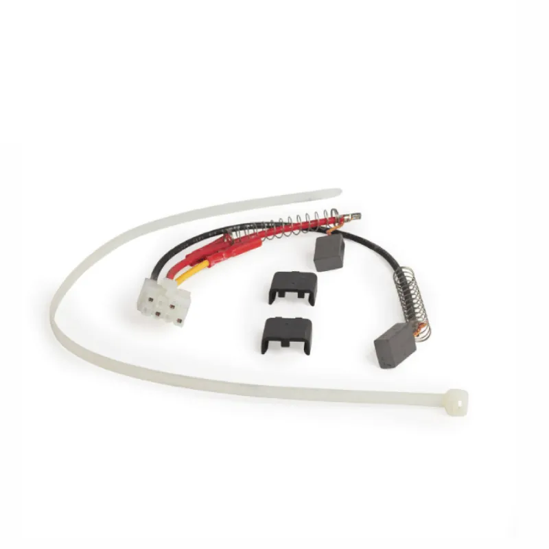249042 Motor Brush Kit