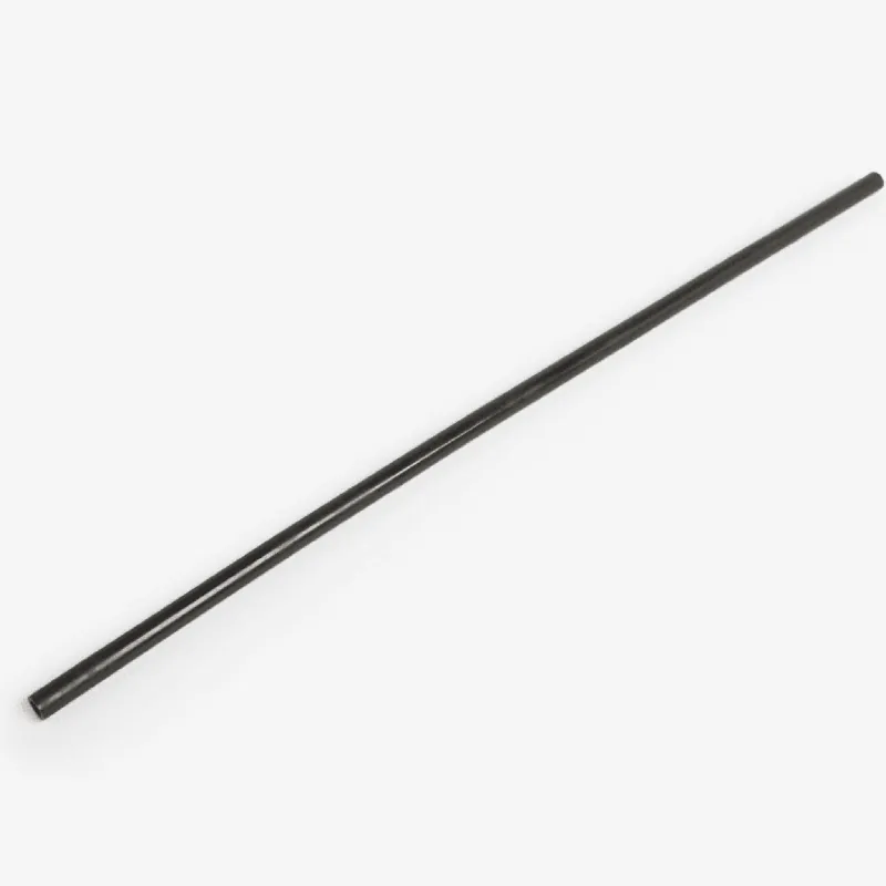 15K092 Drain Tube