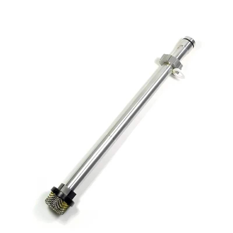 17C992 Suction Tube Kit