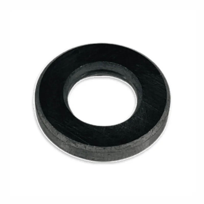 944-043 Valve Seat