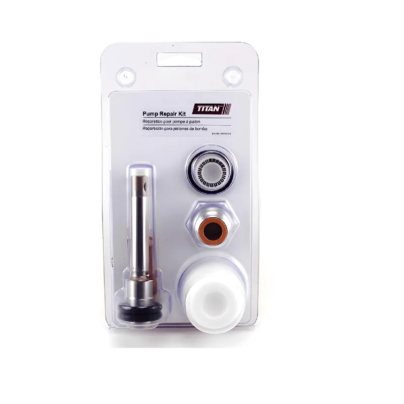 516701 Repair Kit