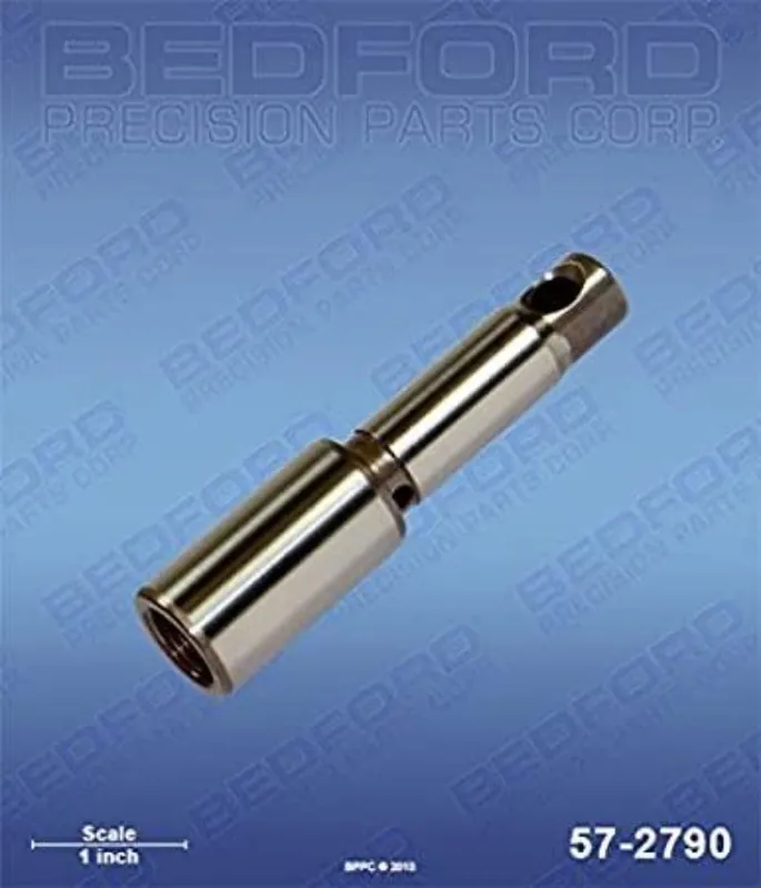 57-2790 Piston